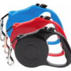Coleira retrátil para cachorro - Image 8