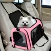 Bolsa De Viagem Para Transporte Pet - Image 2